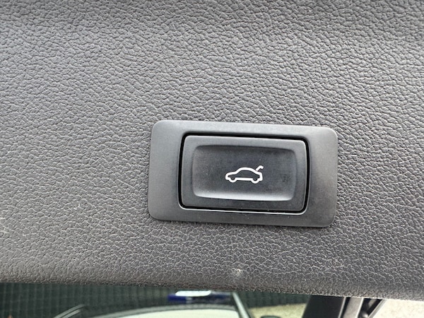 Used Audi A4 2014 for sale - 74493141: Photo 28