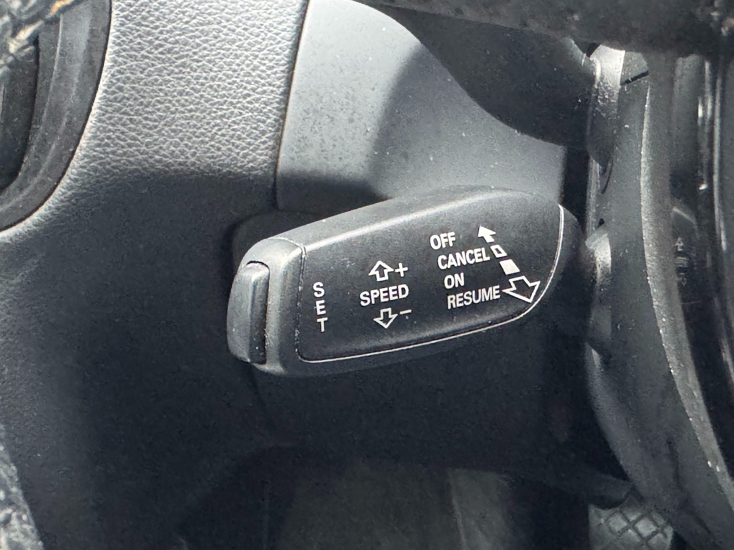 Used Audi Q5 2015 for sale - 76626575: Photo 19