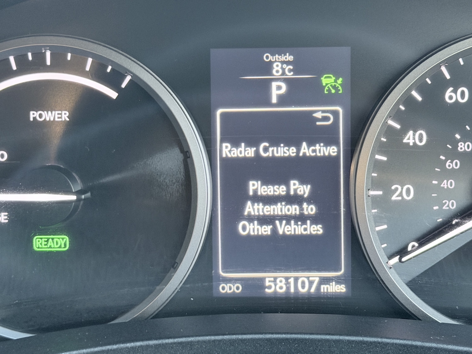 Used Lexus NX 2014 for sale - 77310510: Photo 22