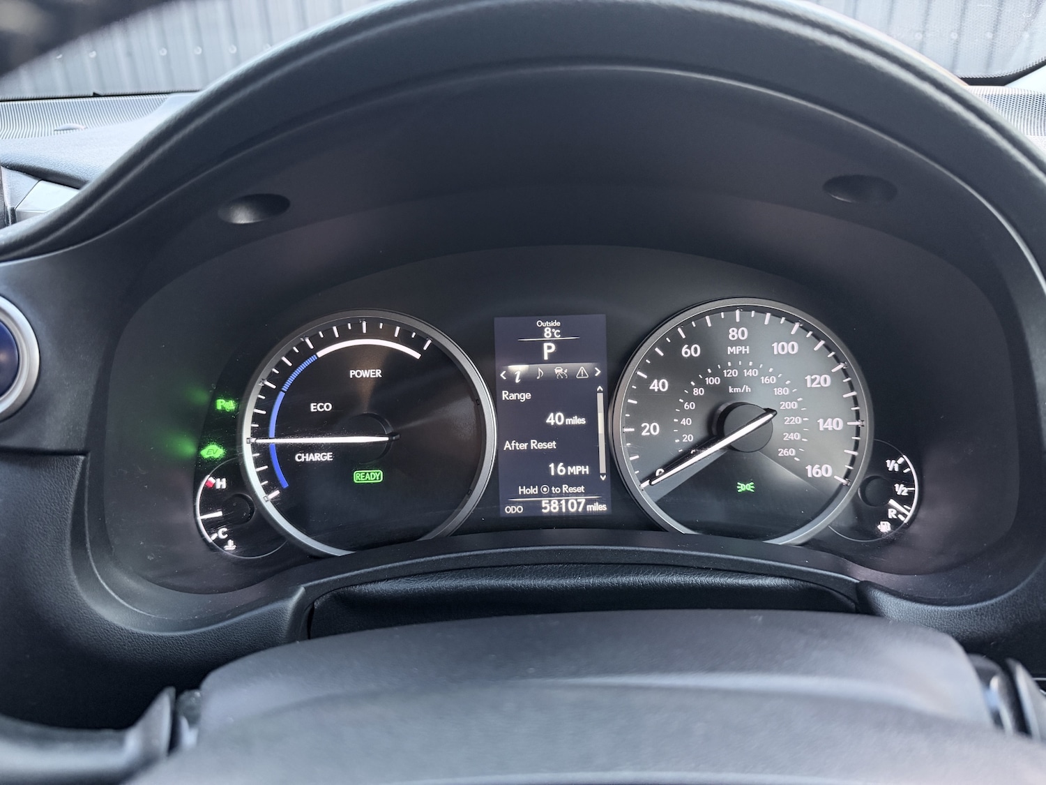 Used Lexus NX 2014 for sale - 77310510: Photo 23