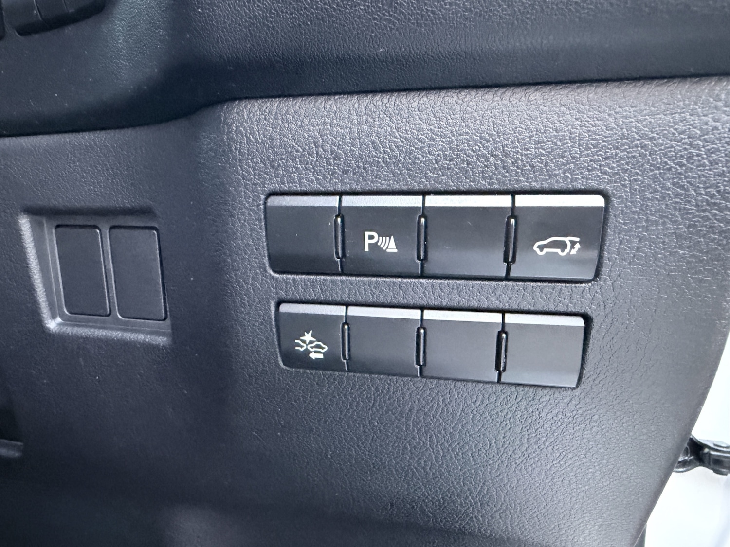 Used Lexus NX 2014 for sale - 77310510: Photo 26