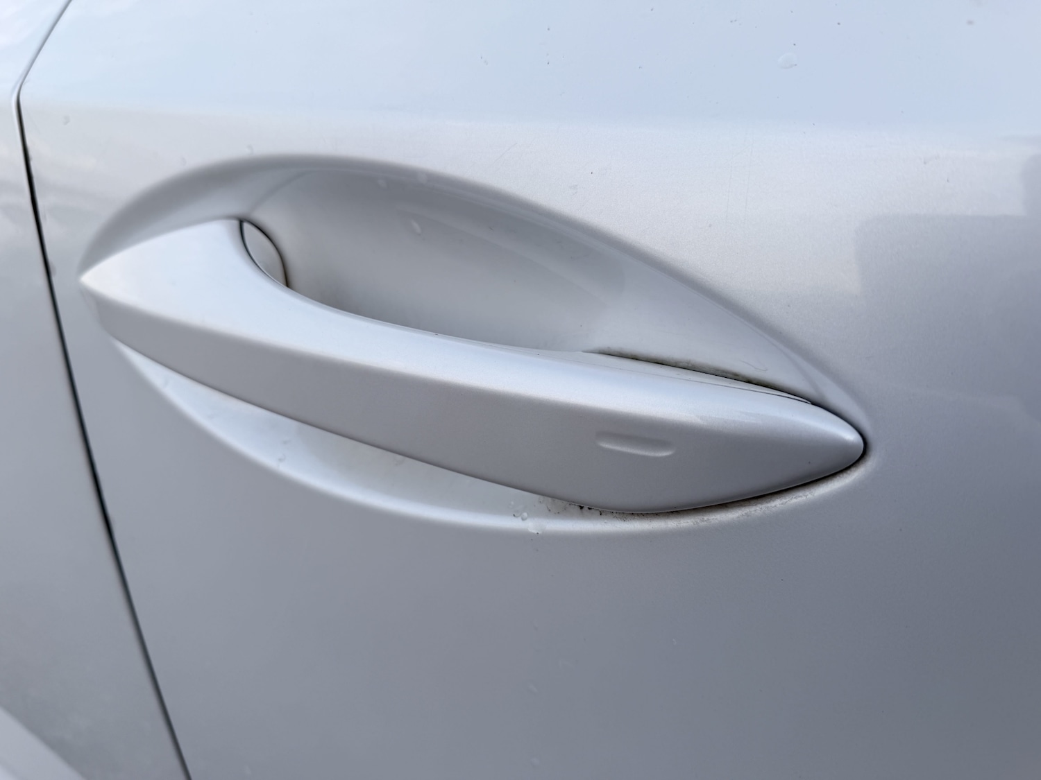 Used Lexus NX 2014 for sale - 77310510: Photo 28