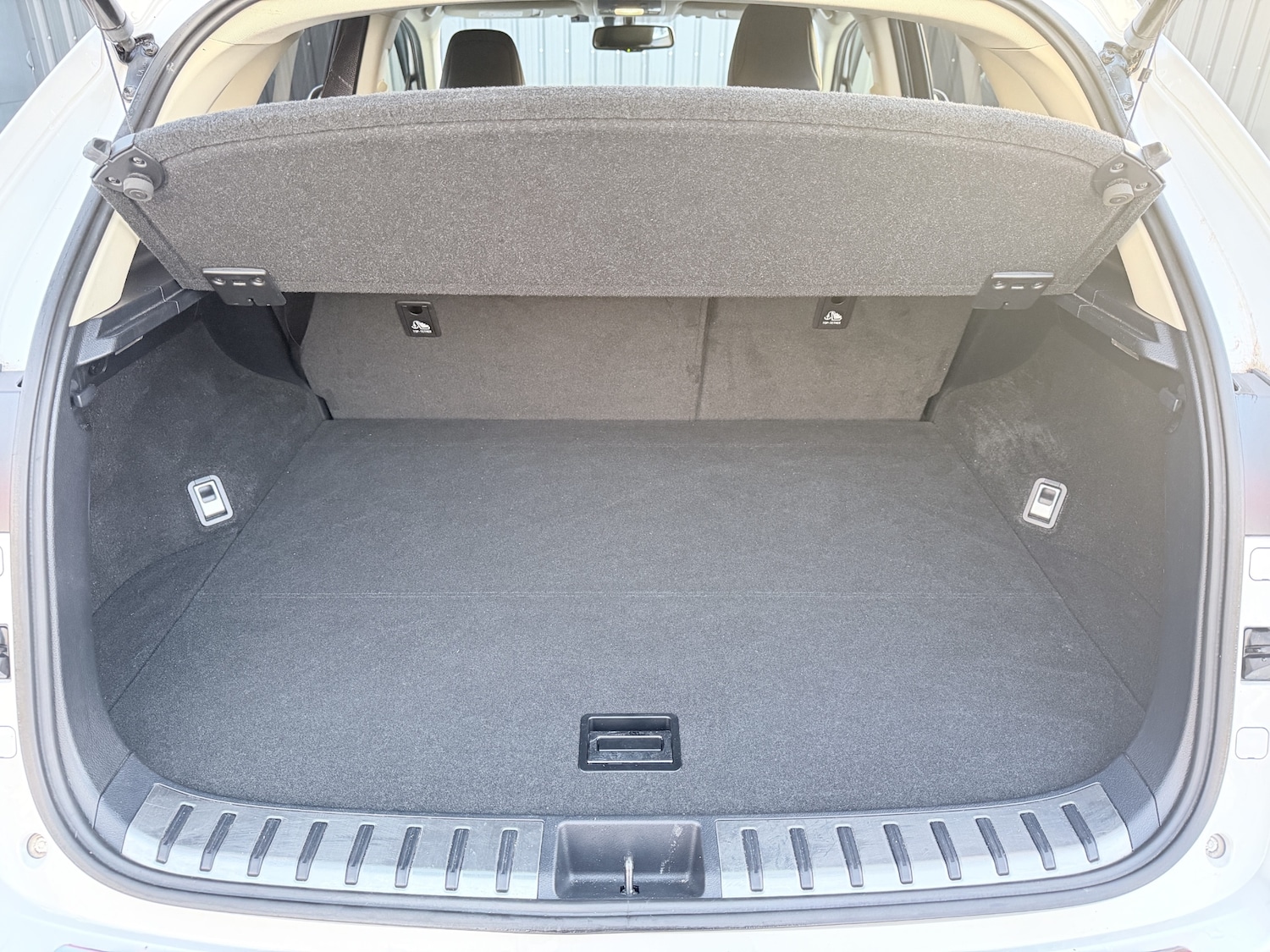 Used Lexus NX 2014 for sale - 77310510: Photo 29