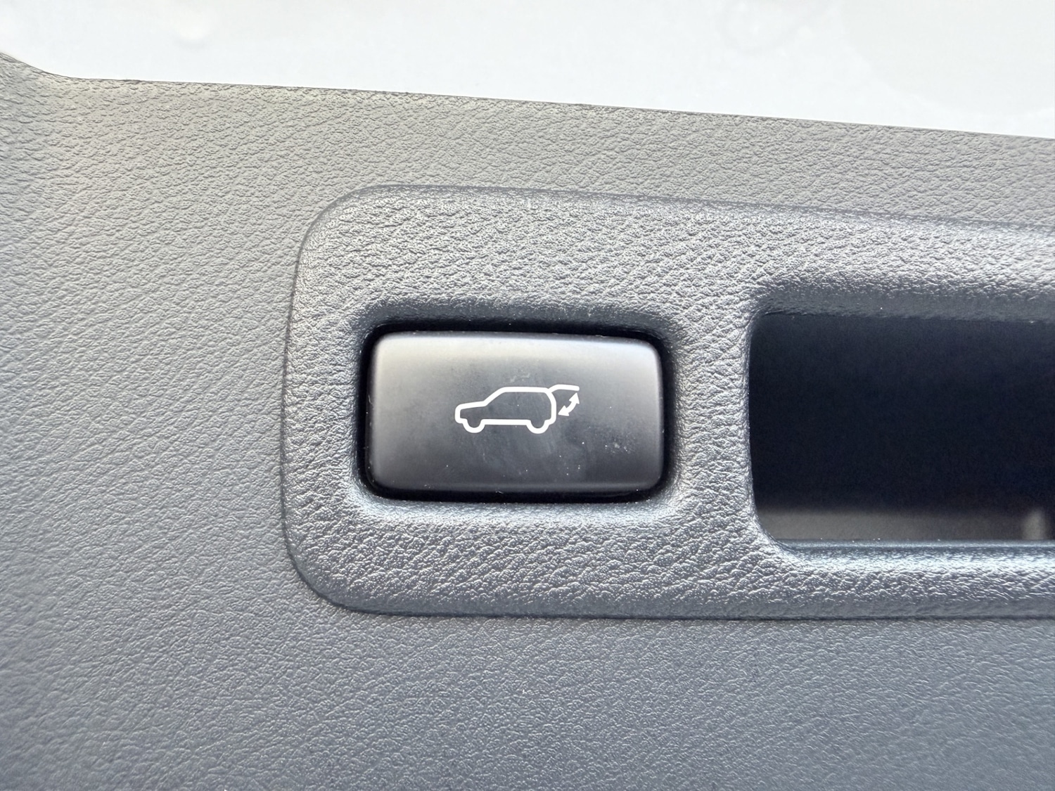 Used Lexus NX 2014 for sale - 77310510: Photo 30