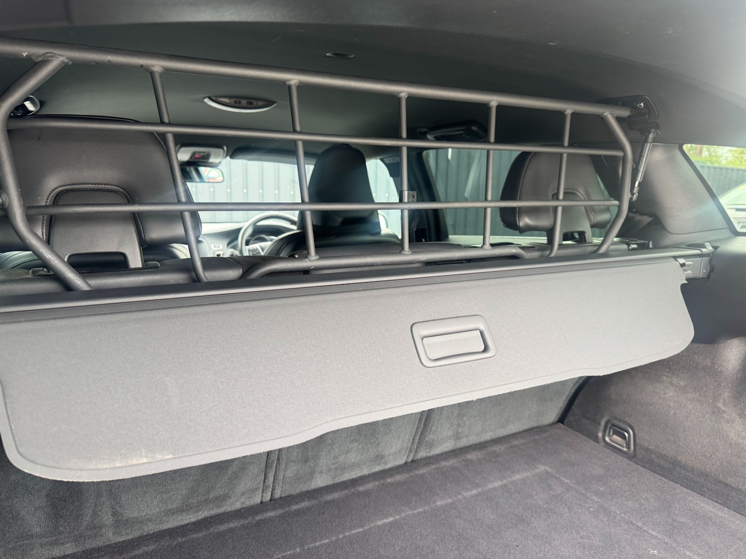 Used Volvo V60 2017 for sale - 76957442: Photo 28