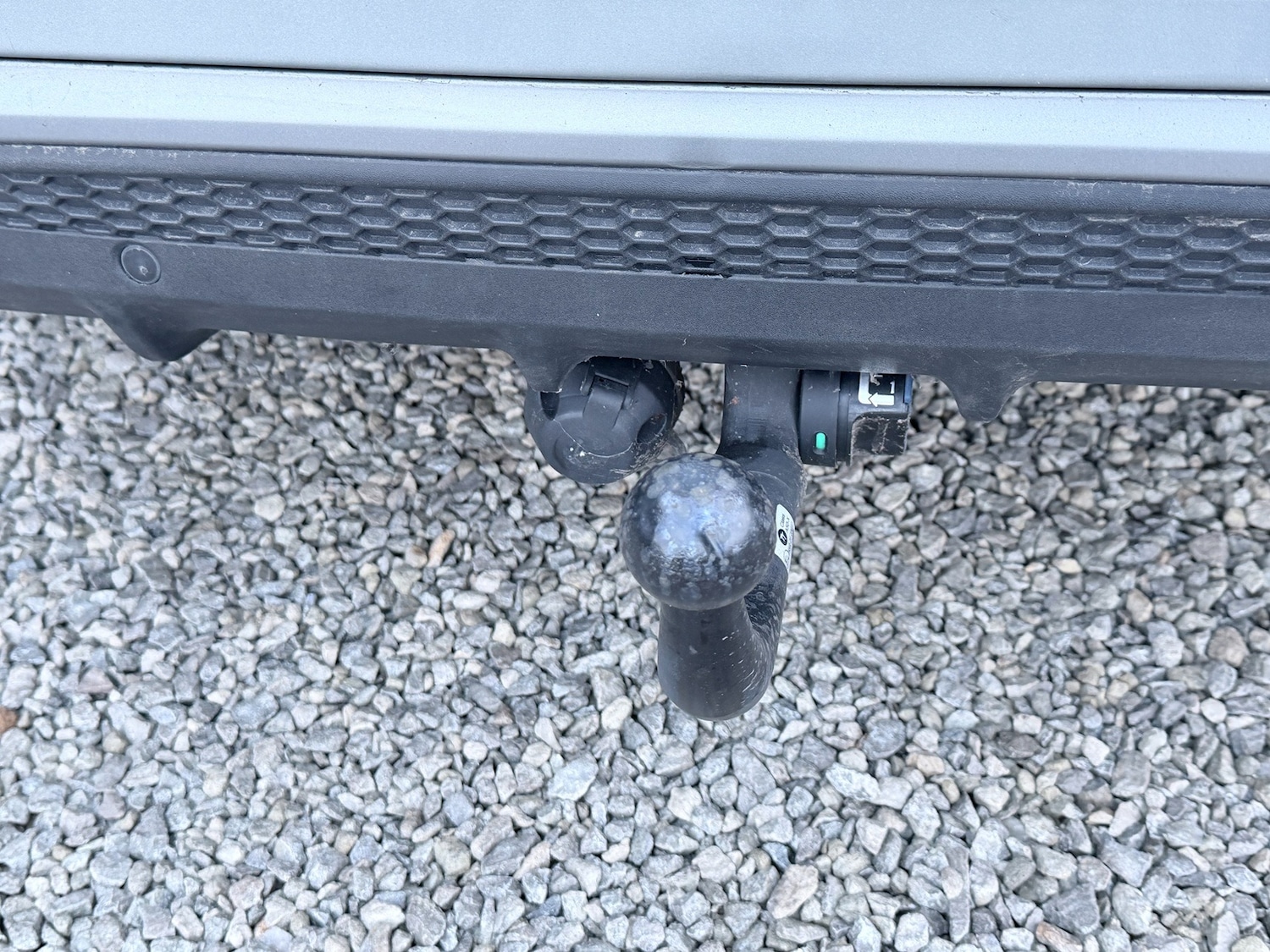 Used Volvo V60 2017 for sale - 76957442: Photo 29