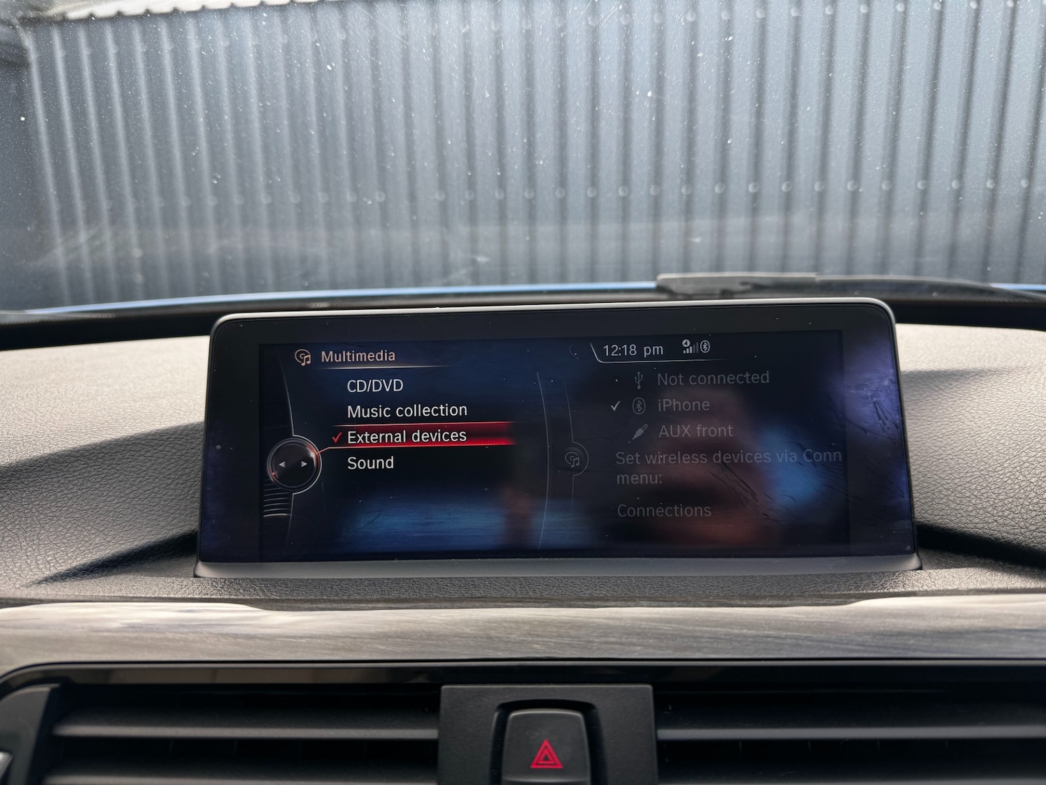 Used BMW 3 Series 2015 for sale - 76588497: Photo 13