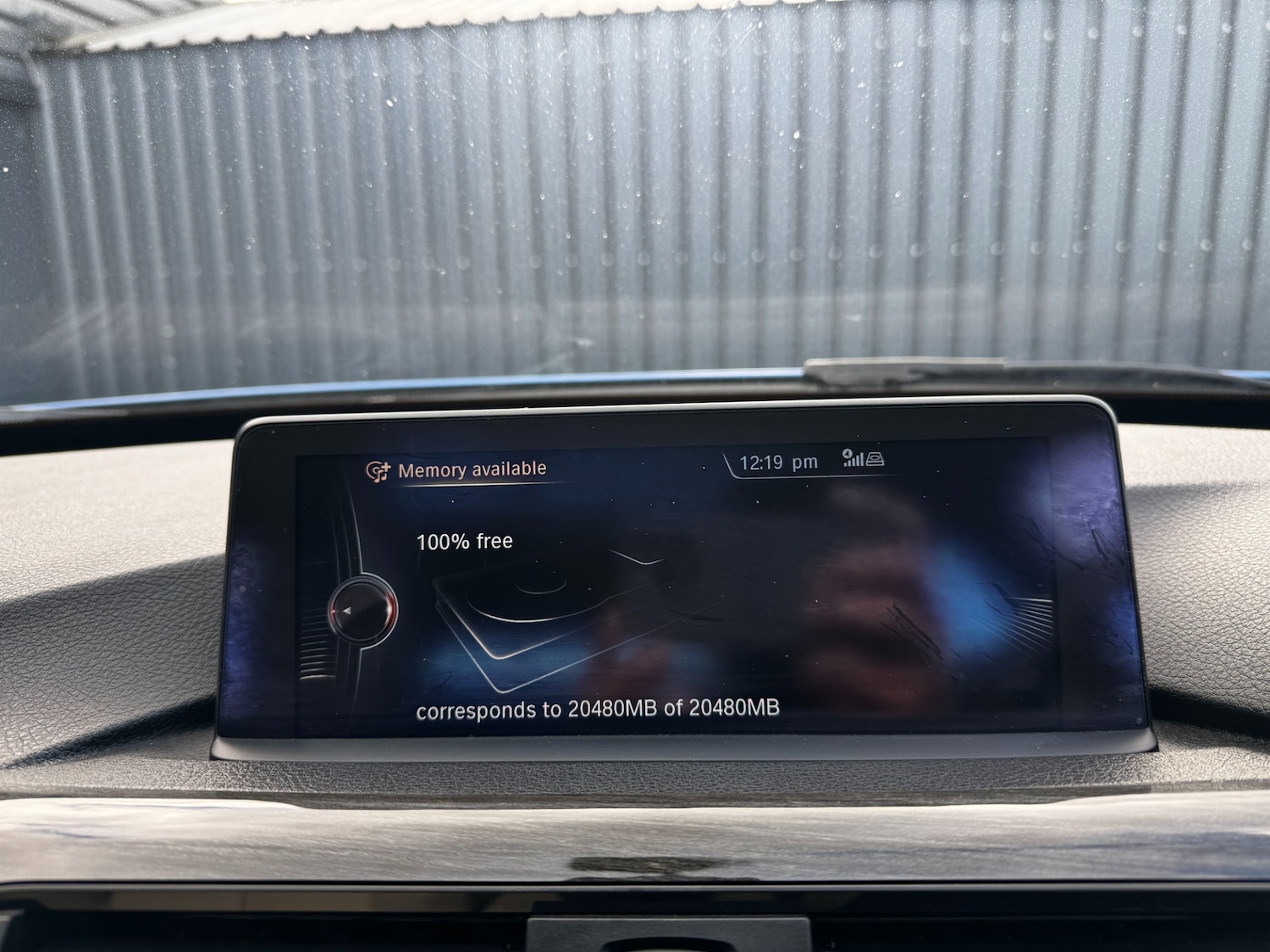 Used BMW 3 Series 2015 for sale - 76588497: Photo 14