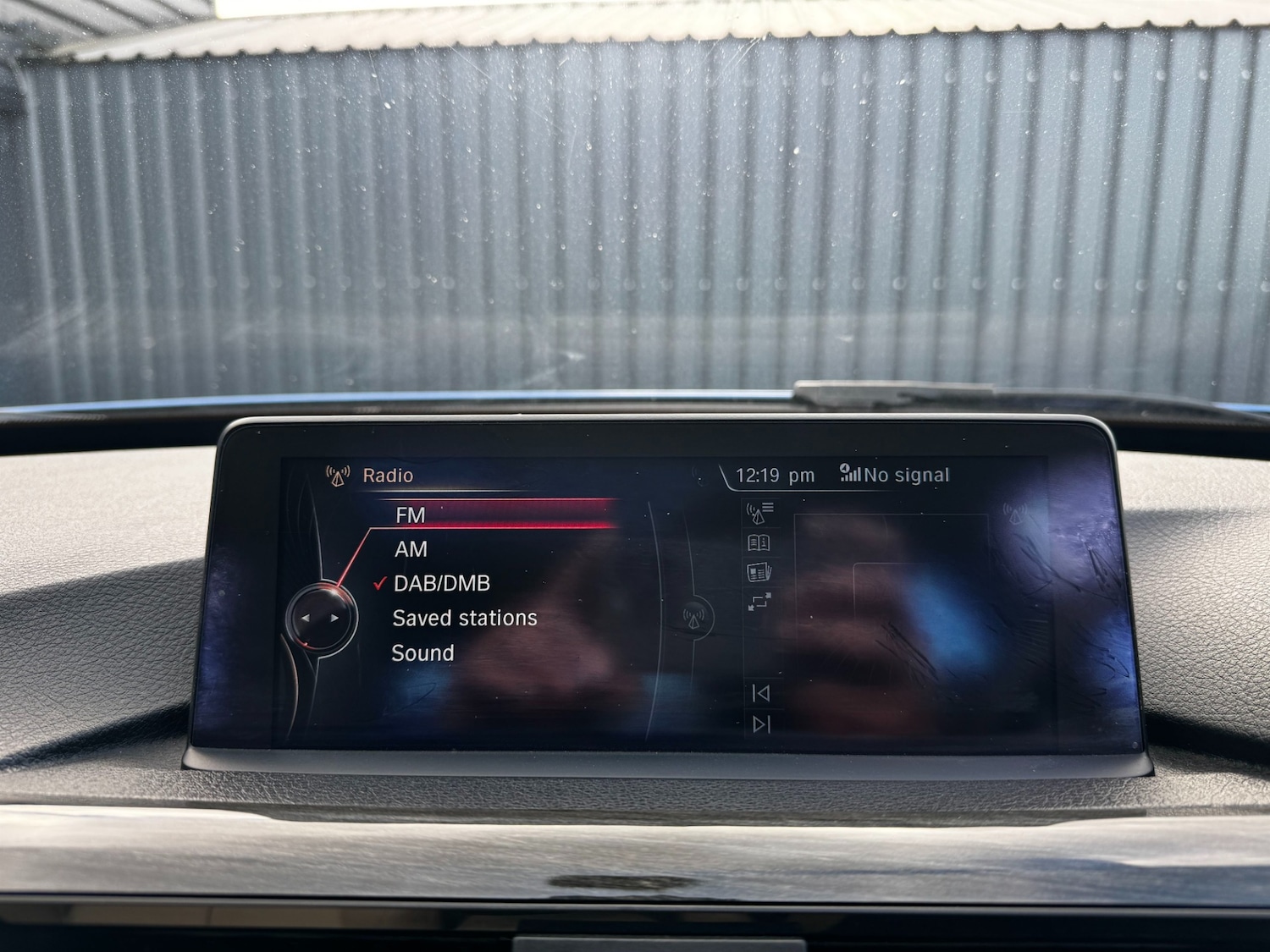 Used BMW 3 Series 2015 for sale - 76588497: Photo 15