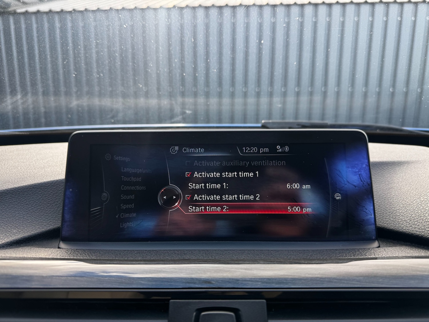 Used BMW 3 Series 2015 for sale - 76588497: Photo 16