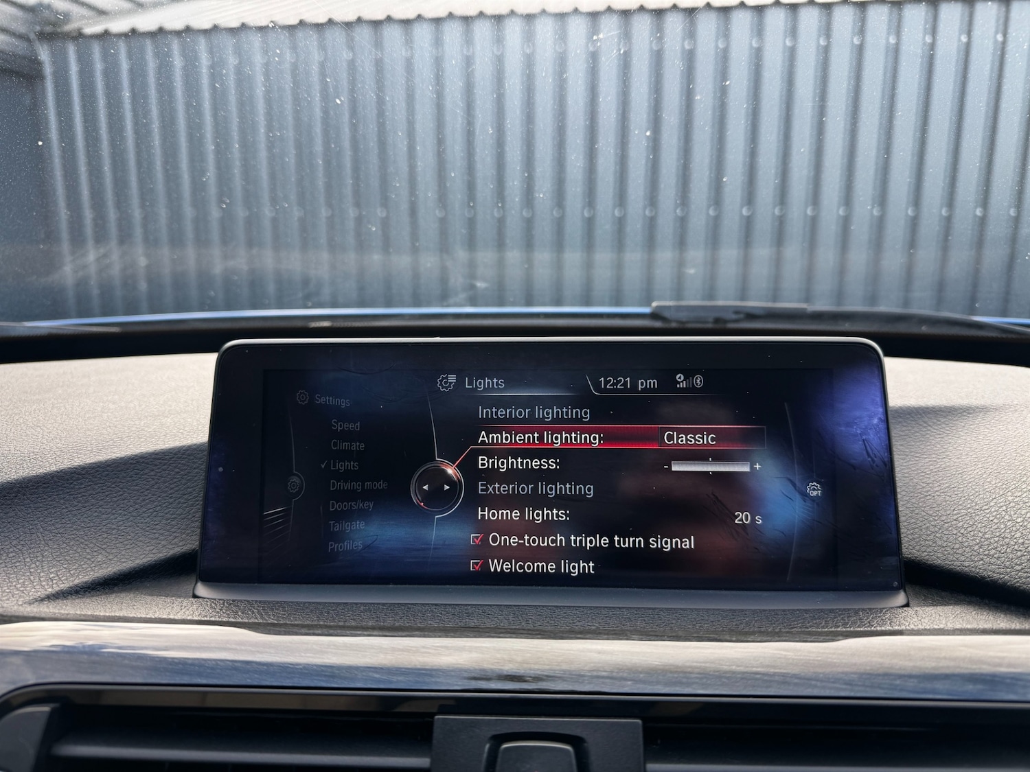 Used BMW 3 Series 2015 for sale - 76588497: Photo 17