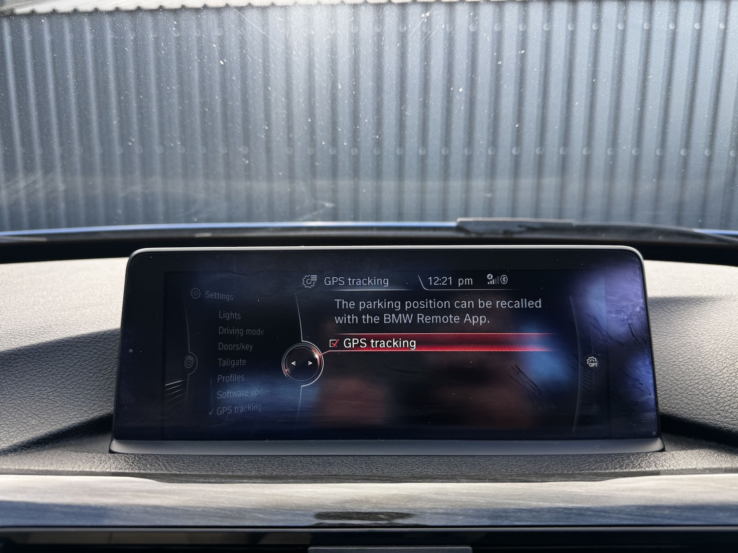 Used BMW 3 Series 2015 for sale - 76588497: Photo 18