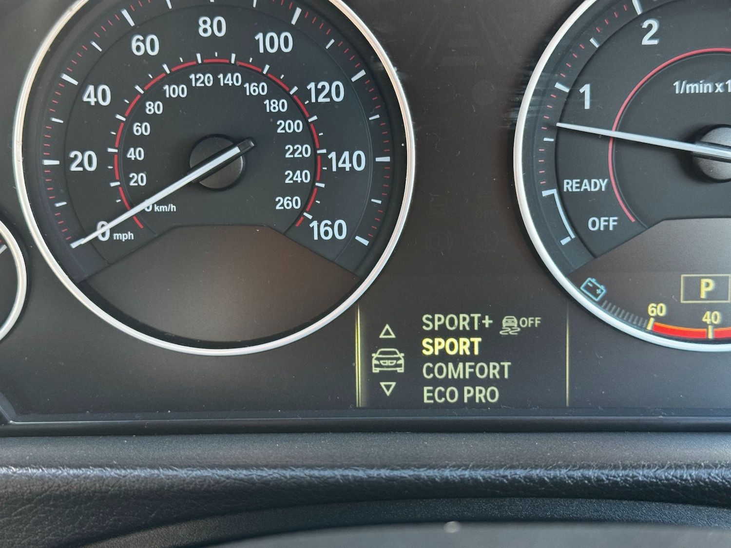 Used BMW 3 Series 2015 for sale - 76588497: Photo 19