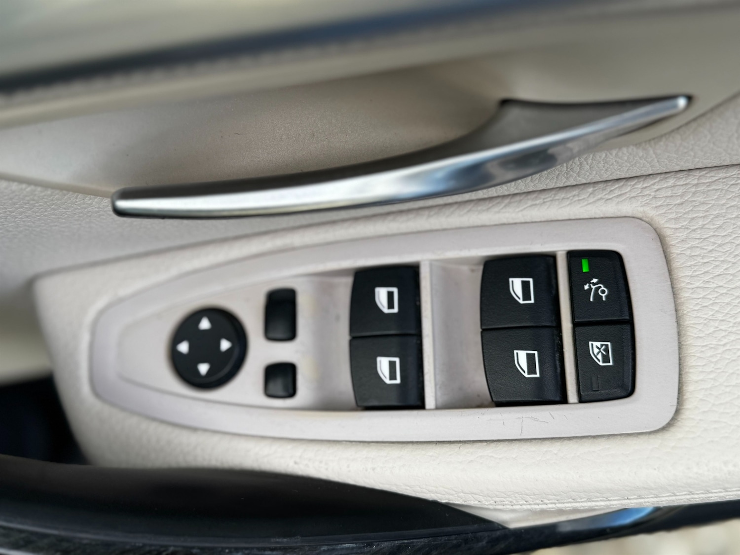 Used BMW 3 Series 2015 for sale - 76588497: Photo 23