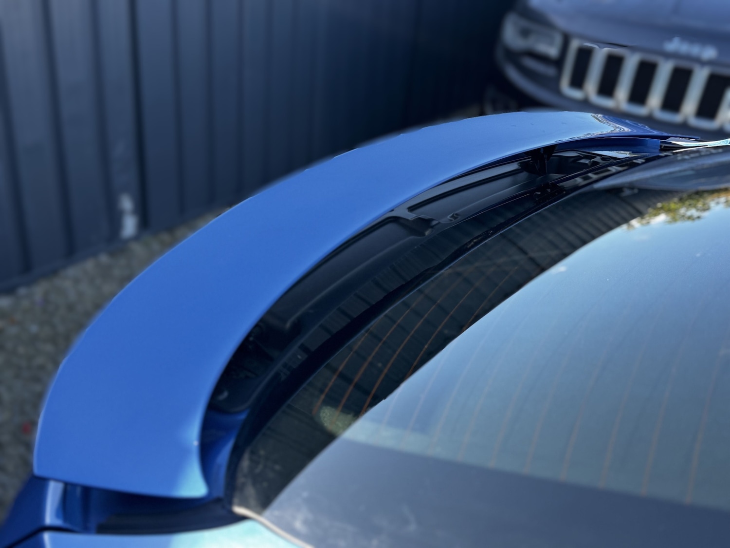 Used BMW 3 Series 2015 for sale - 76588497: Photo 31