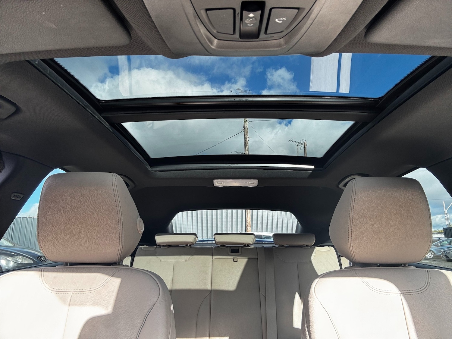 Used BMW 3 Series 2015 for sale - 76588497: Photo 7