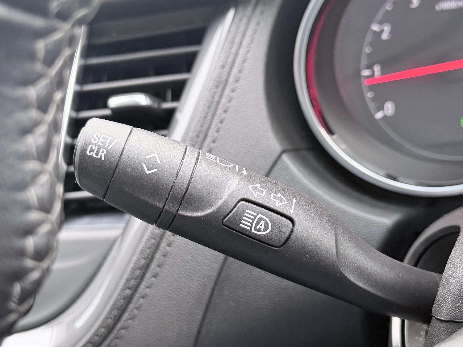 Used Vauxhall Grandland X 2020 for sale - 78107941: Photo 24