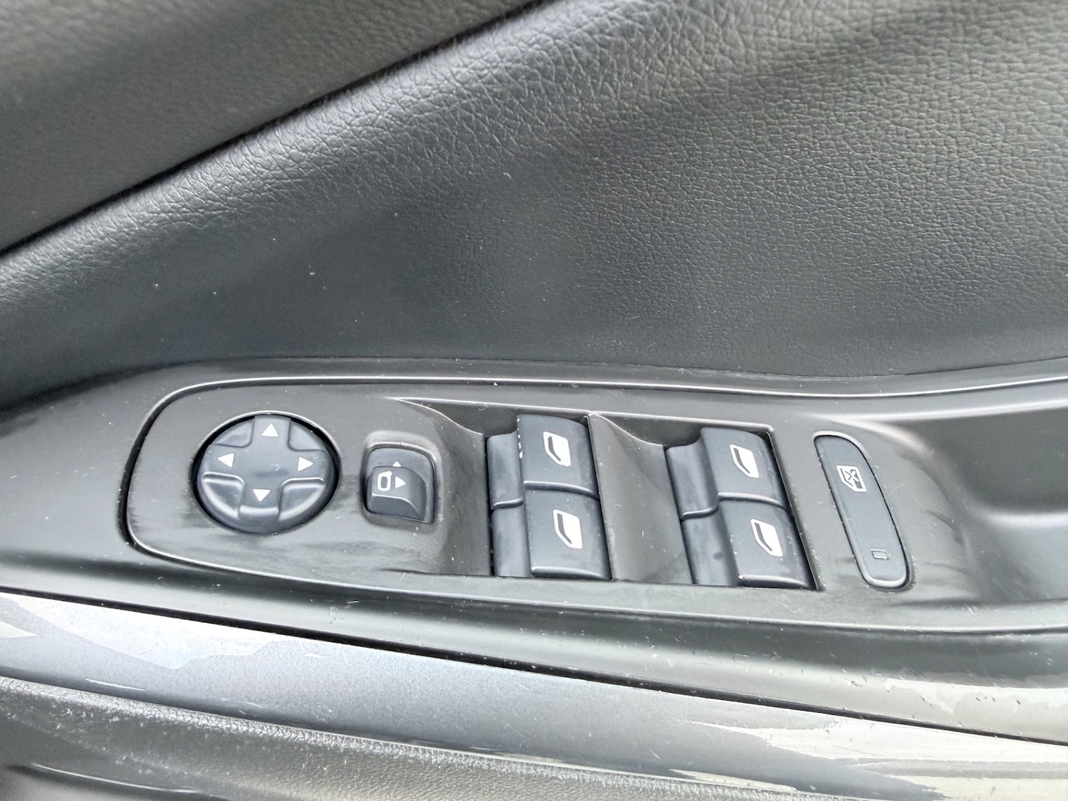 Used Vauxhall Grandland X 2020 for sale - 78107941: Photo 25