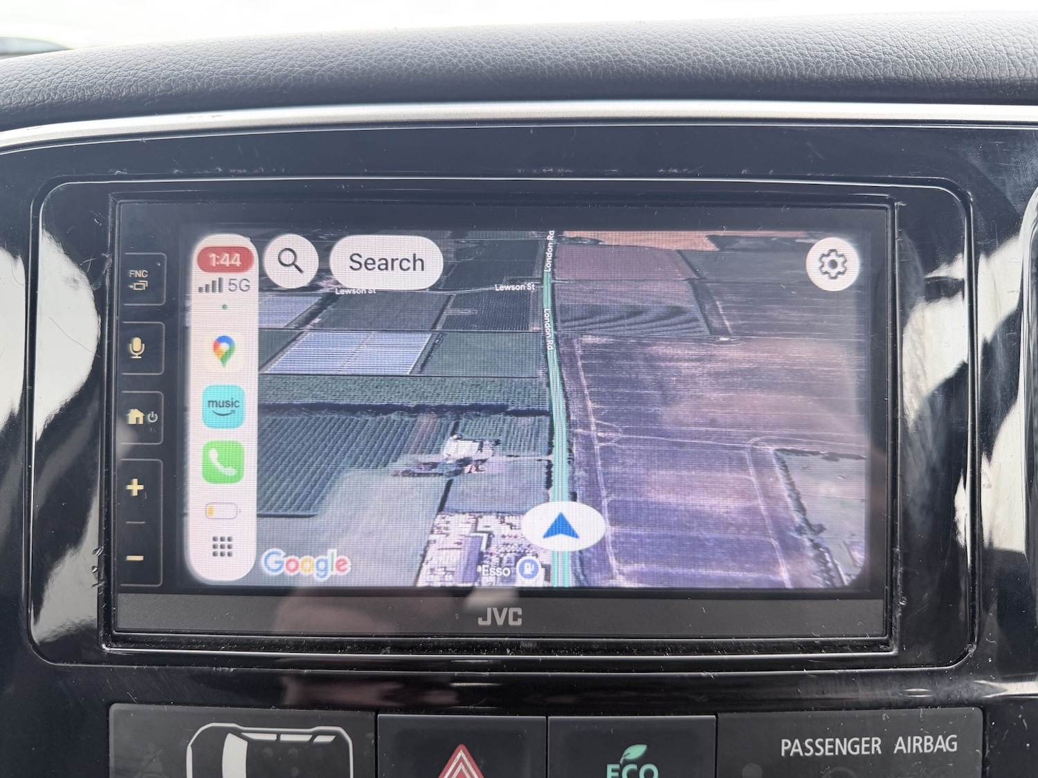 Used Mitsubishi Outlander 2016 for sale - 77168407: Photo 15