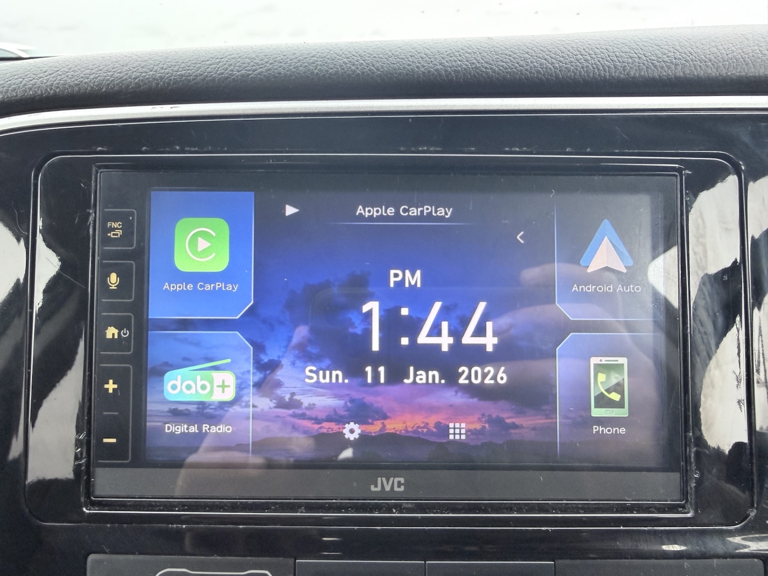 Used Mitsubishi Outlander 2016 for sale - 77168407: Photo 16