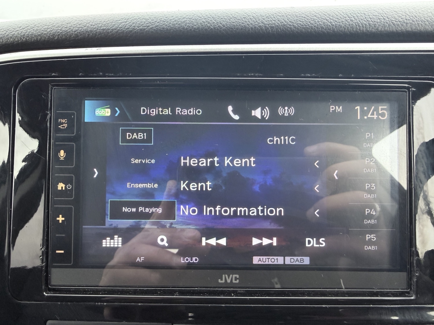 Used Mitsubishi Outlander 2016 for sale - 77168407: Photo 18