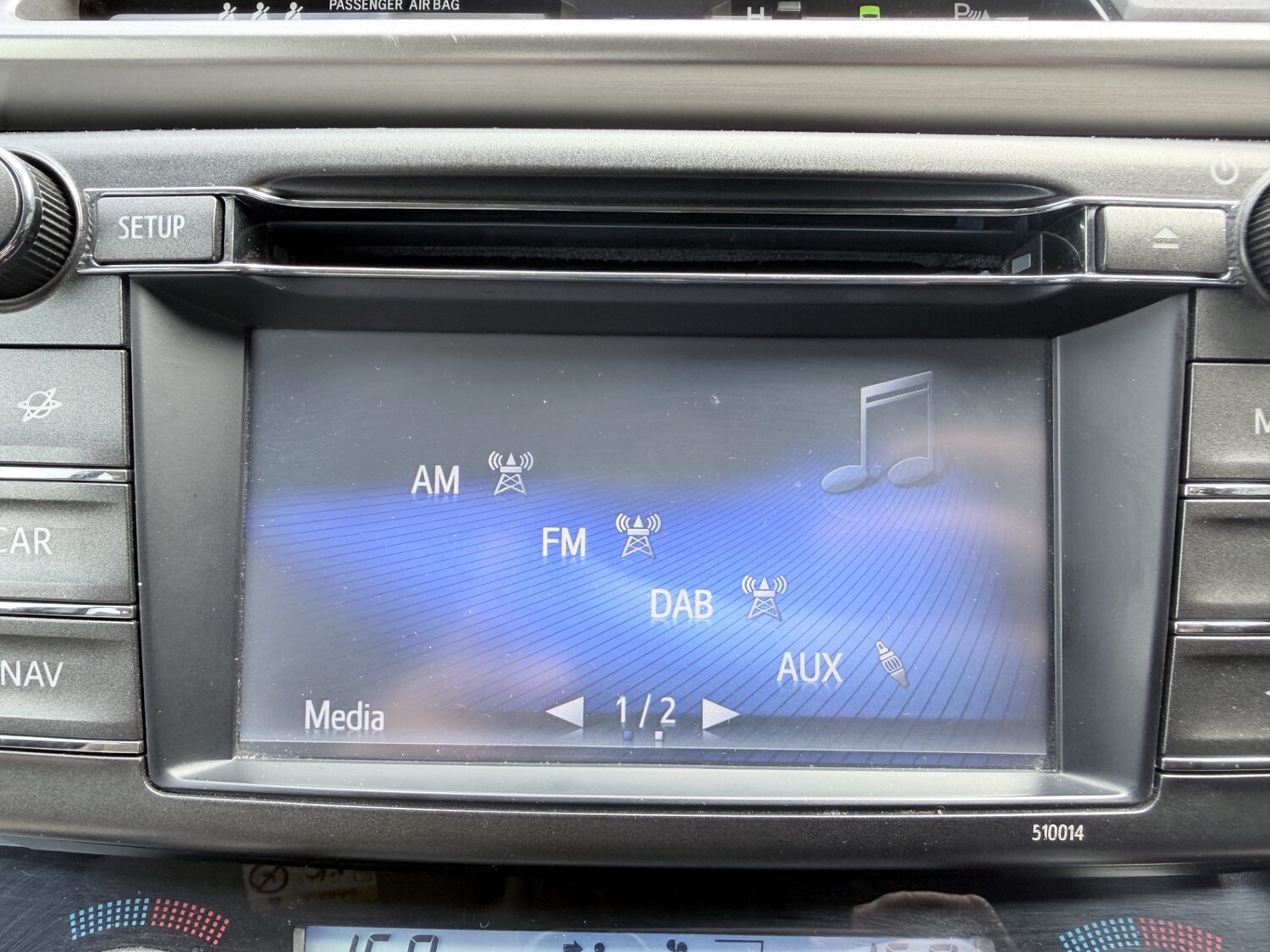 Used Toyota RAV4 2014 for sale - 78092937: Photo 16