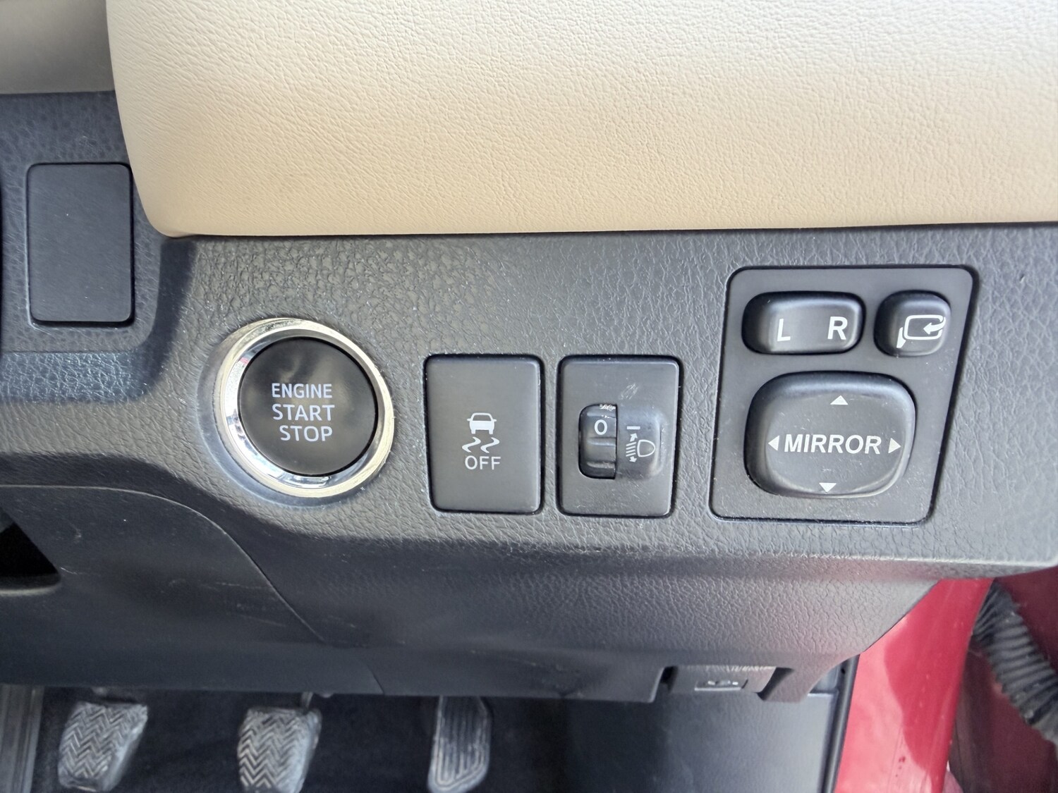 Used Toyota RAV4 2014 for sale - 78092937: Photo 19