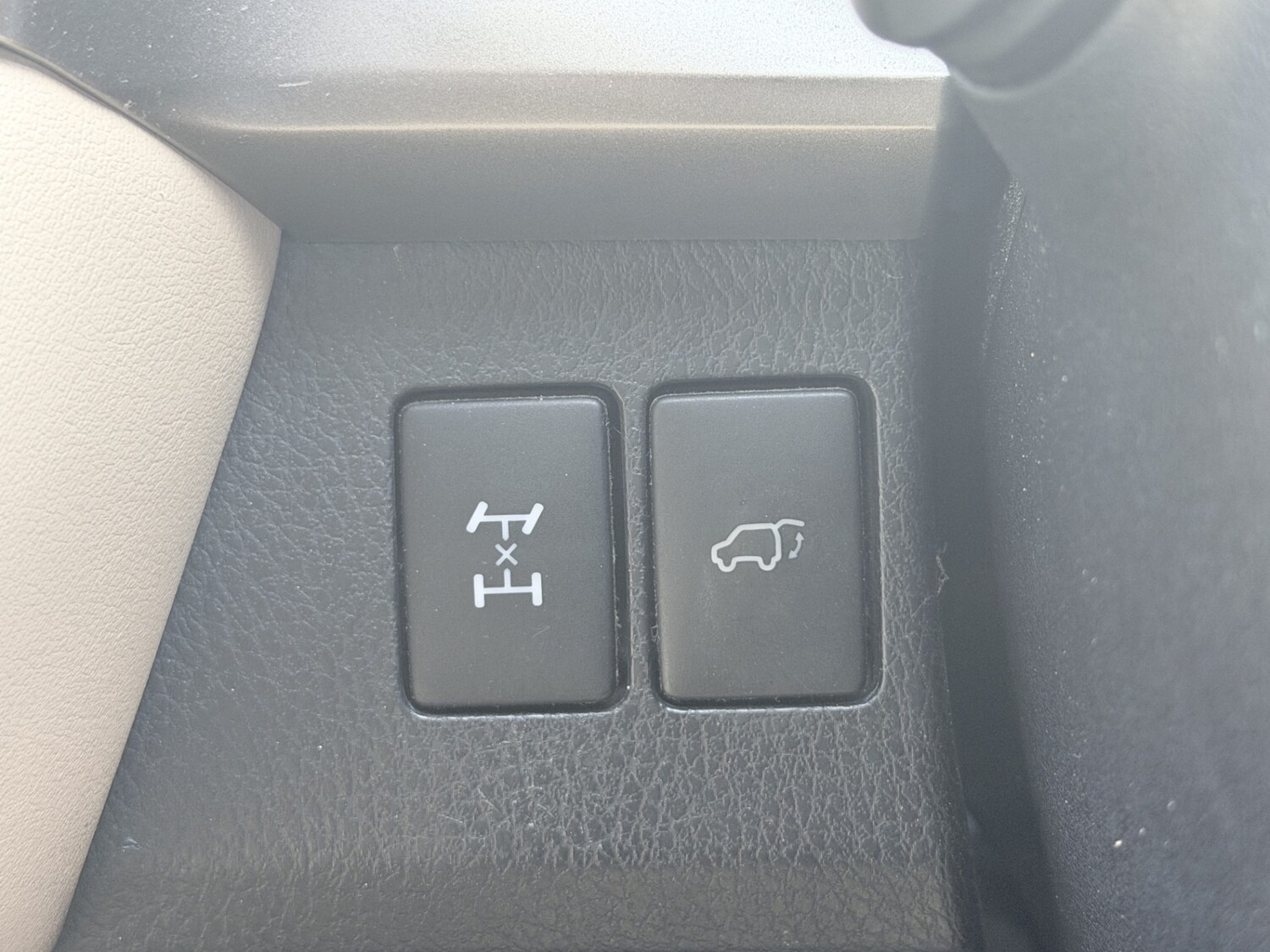 Used Toyota RAV4 2014 for sale - 78092937: Photo 21