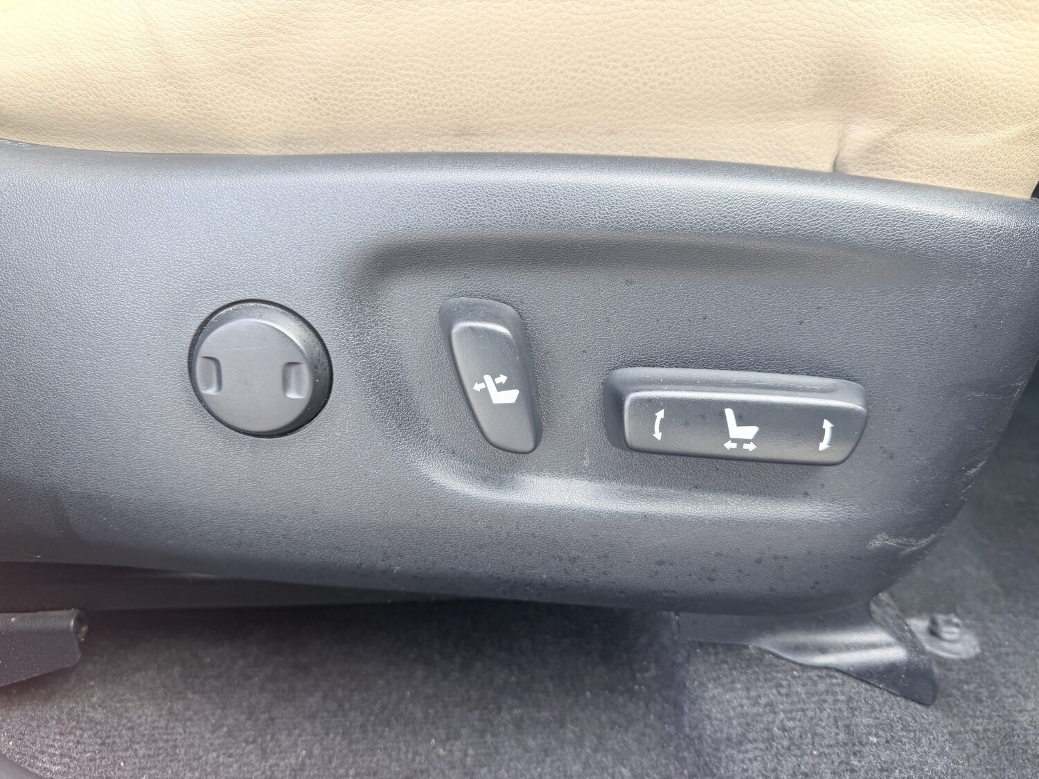 Used Toyota RAV4 2014 for sale - 78092937: Photo 22