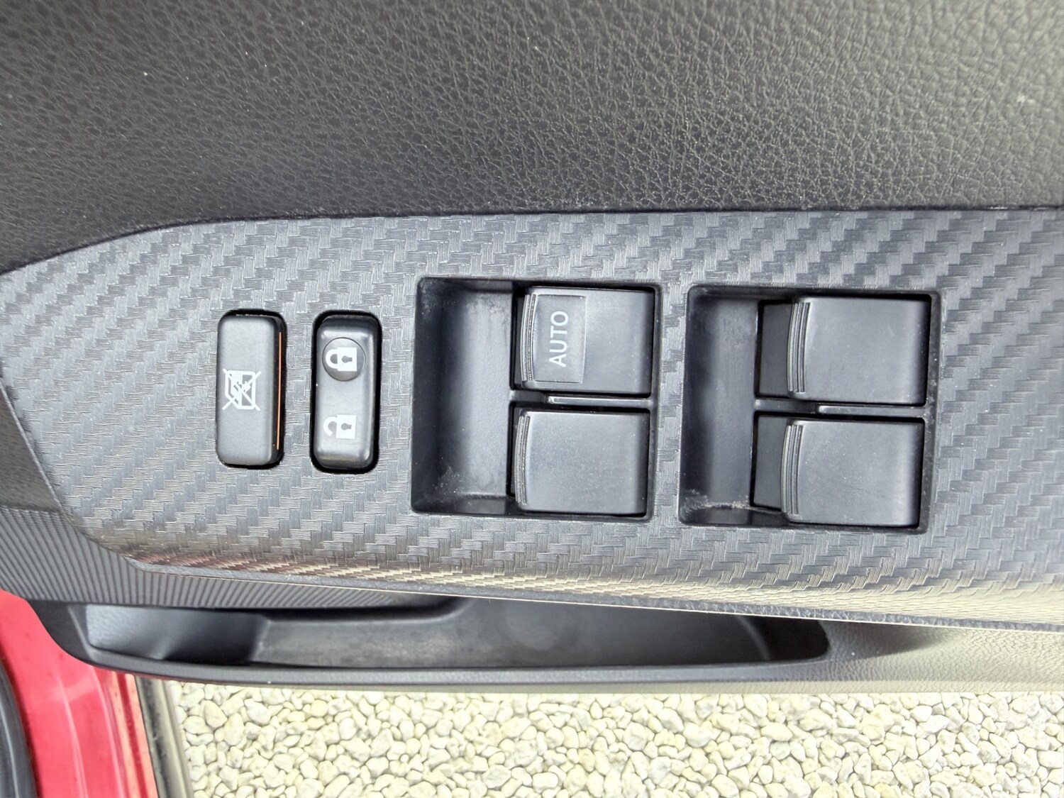 Used Toyota RAV4 2014 for sale - 78092937: Photo 23