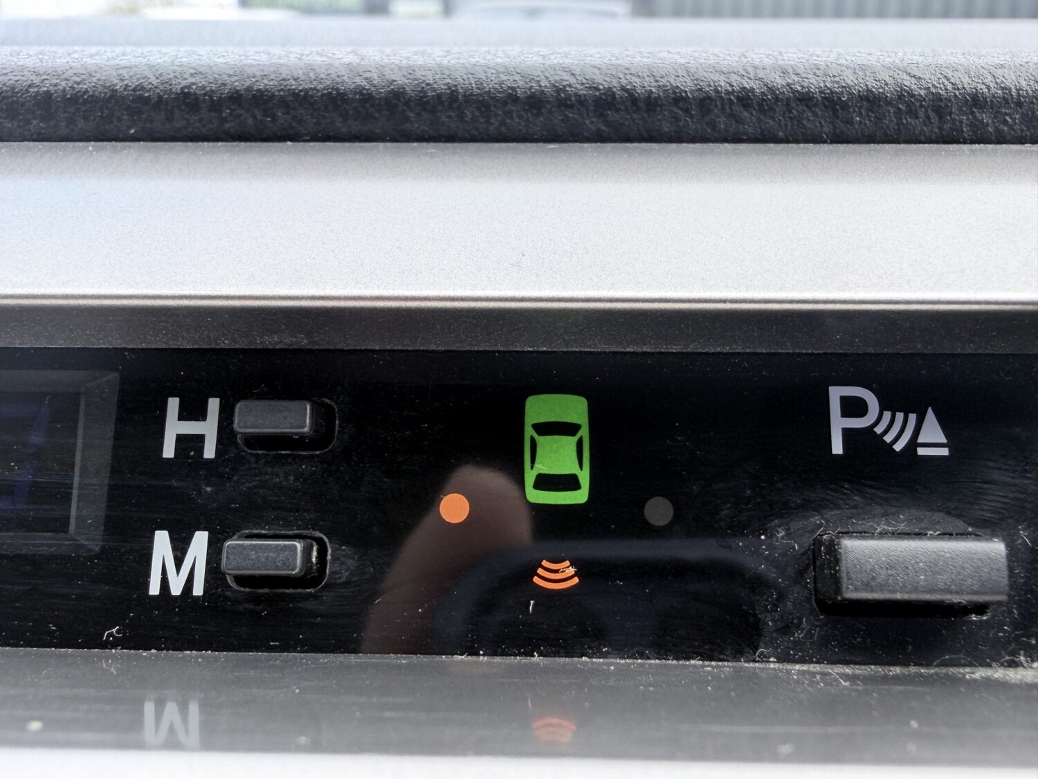 Used Toyota RAV4 2014 for sale - 78092937: Photo 24