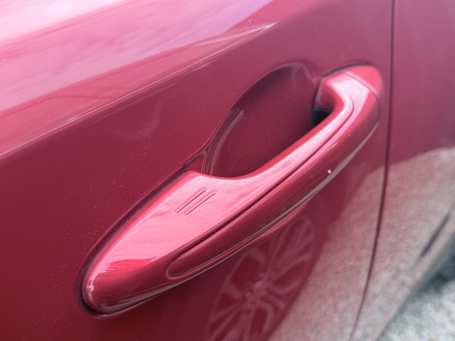 Used Toyota RAV4 2014 for sale - 78092937: Photo 25