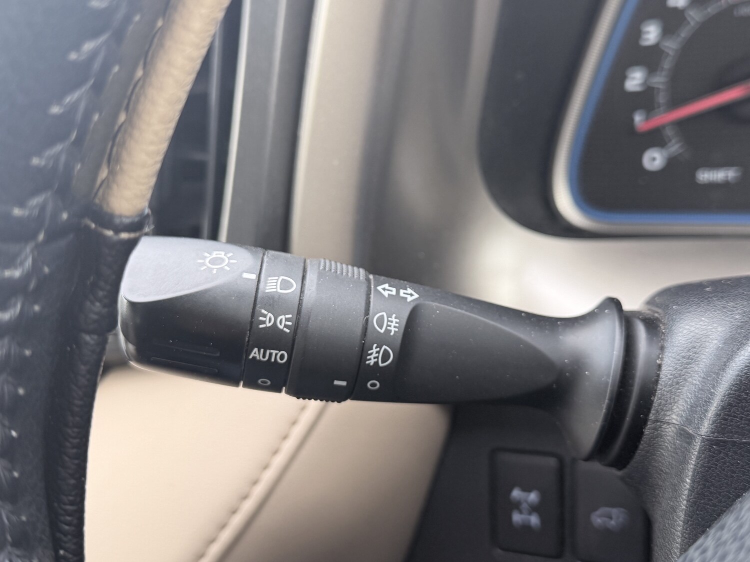 Used Toyota RAV4 2014 for sale - 78092937: Photo 27