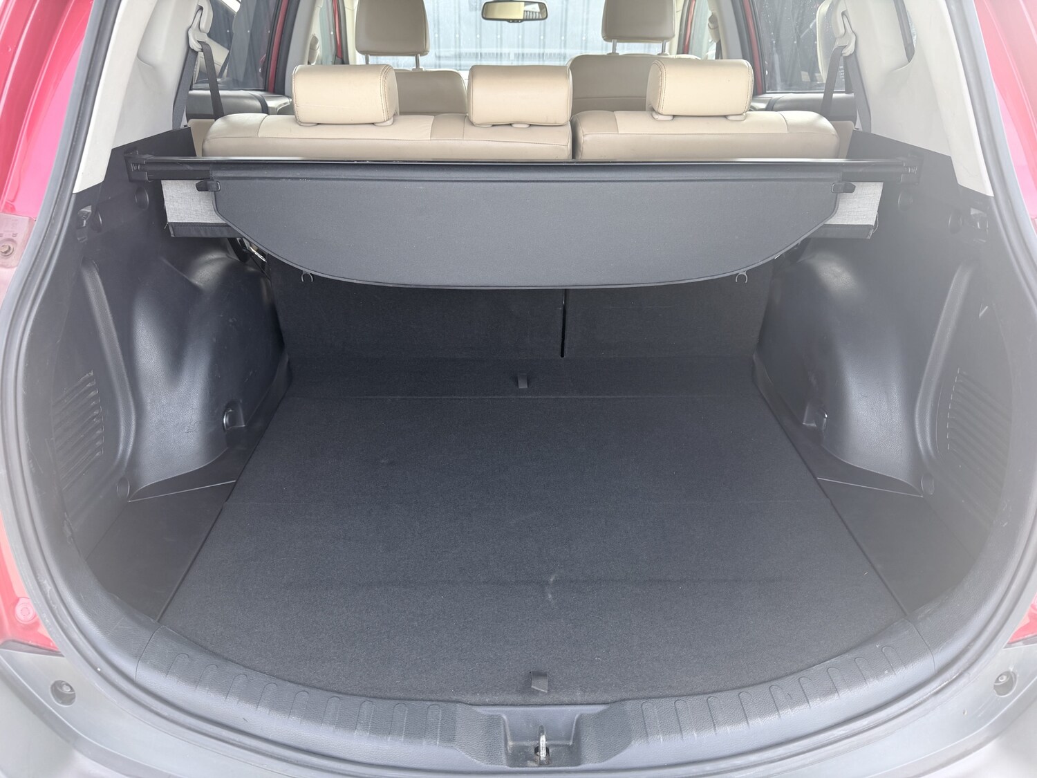 Used Toyota RAV4 2014 for sale - 78092937: Photo 28