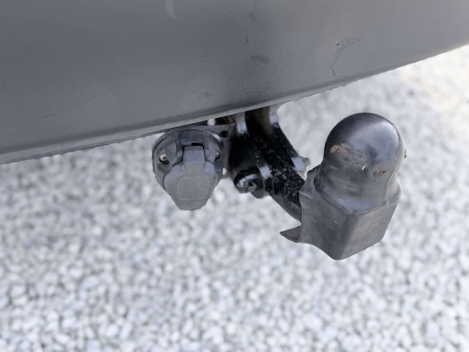 Used Toyota RAV4 2014 for sale - 78092937: Photo 30