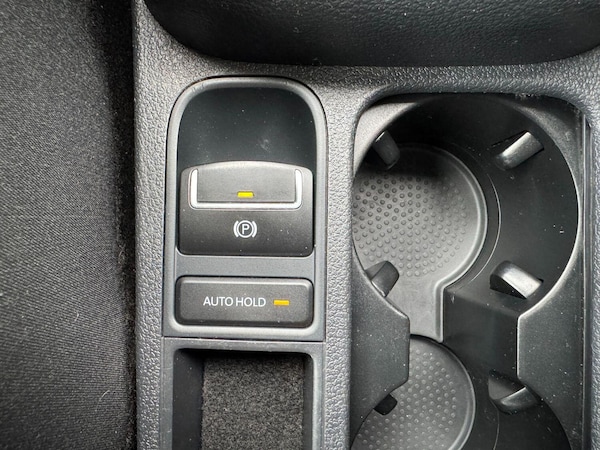 Used Volkswagen Tiguan 2014 for sale - 75203118: Photo 17