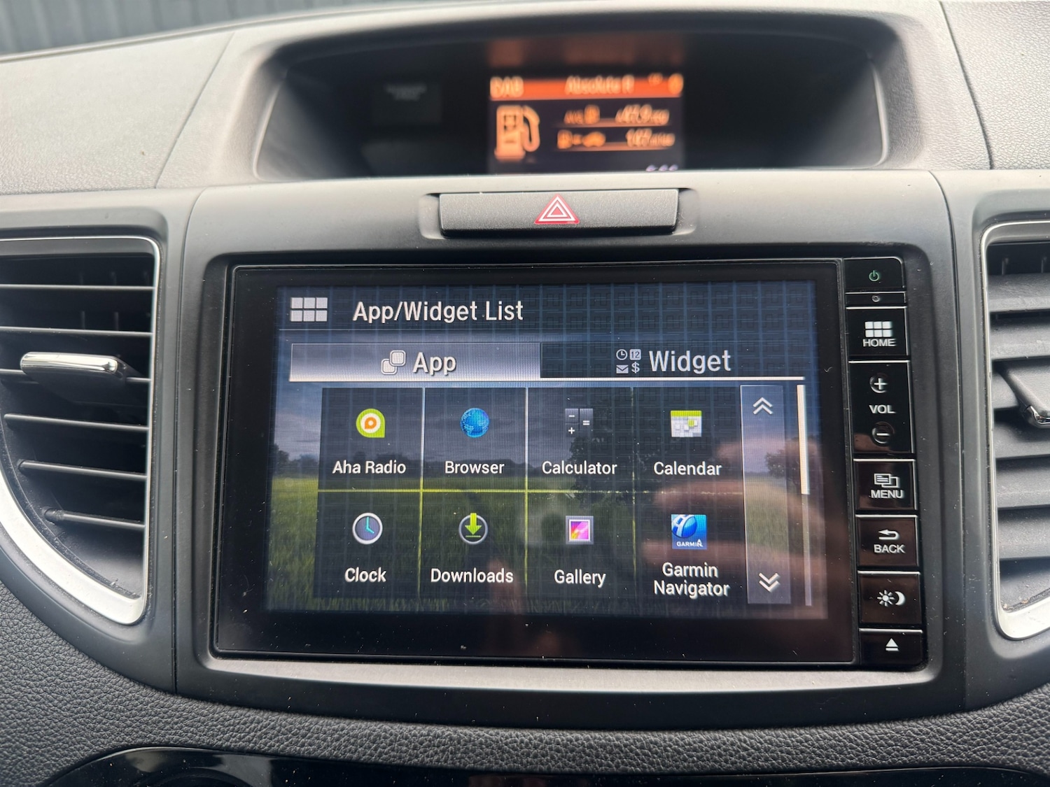 Used Honda CR-V 2015 for sale - 76302249: Photo 11