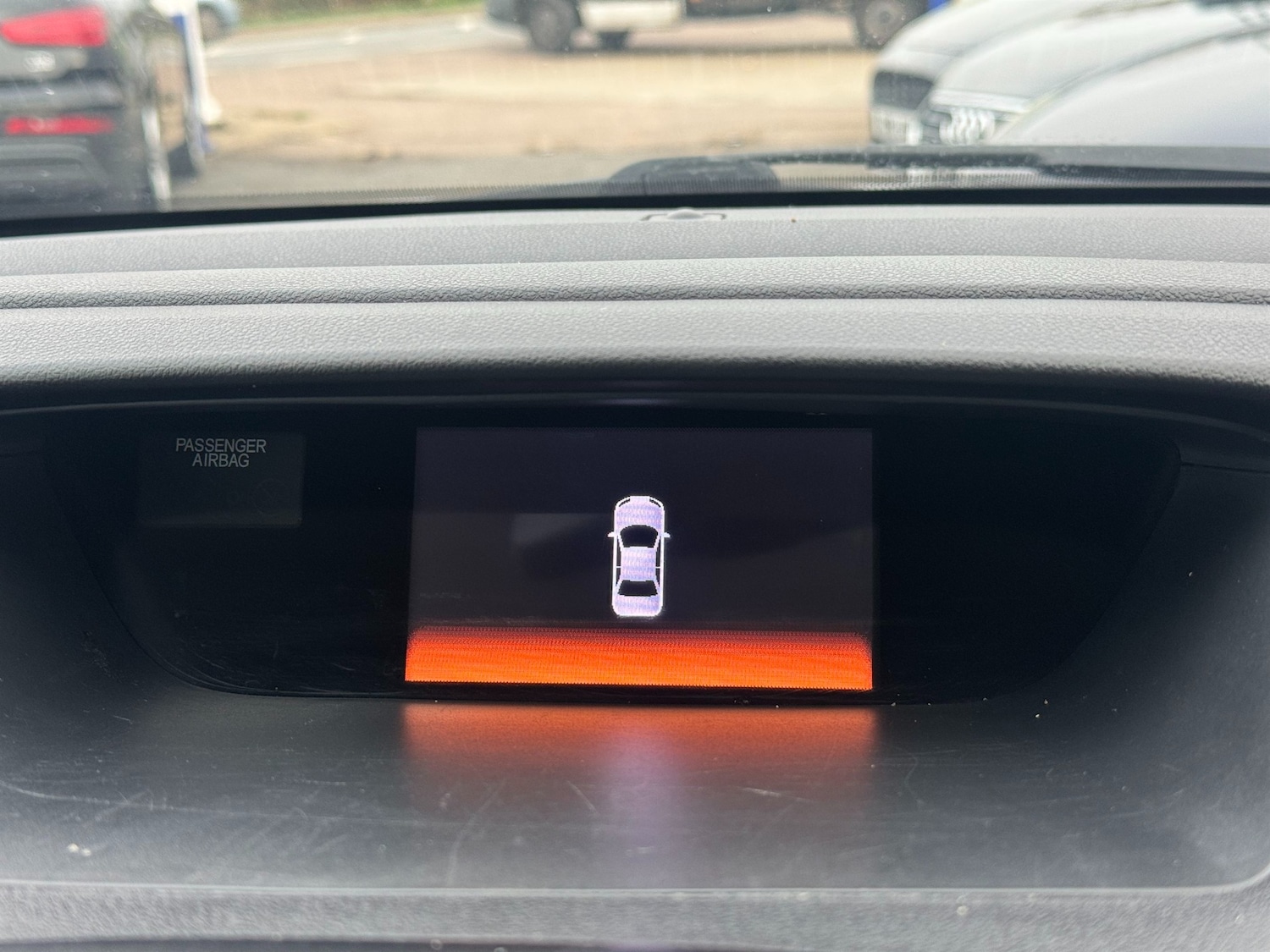 Used Honda CR-V 2015 for sale - 76302249: Photo 13