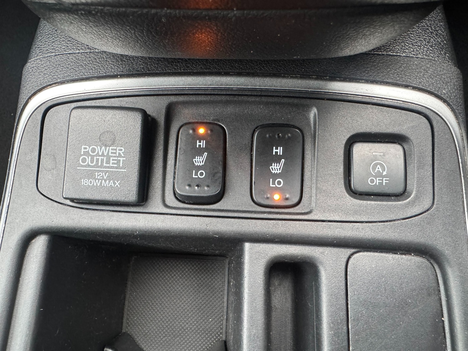 Used Honda CR-V 2015 for sale - 76302249: Photo 16