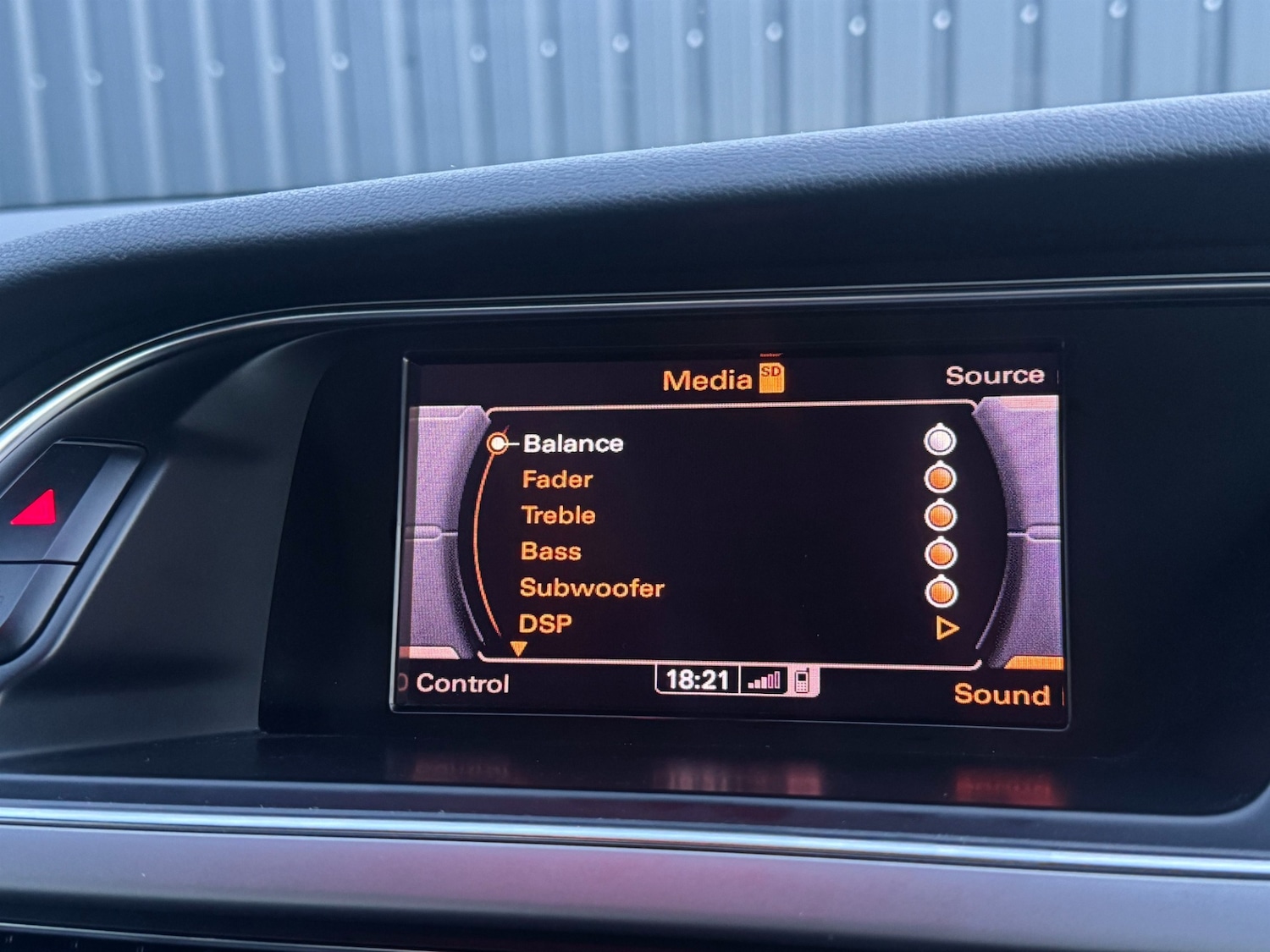 Used Audi A5 2012 for sale - 76198335: Photo 12