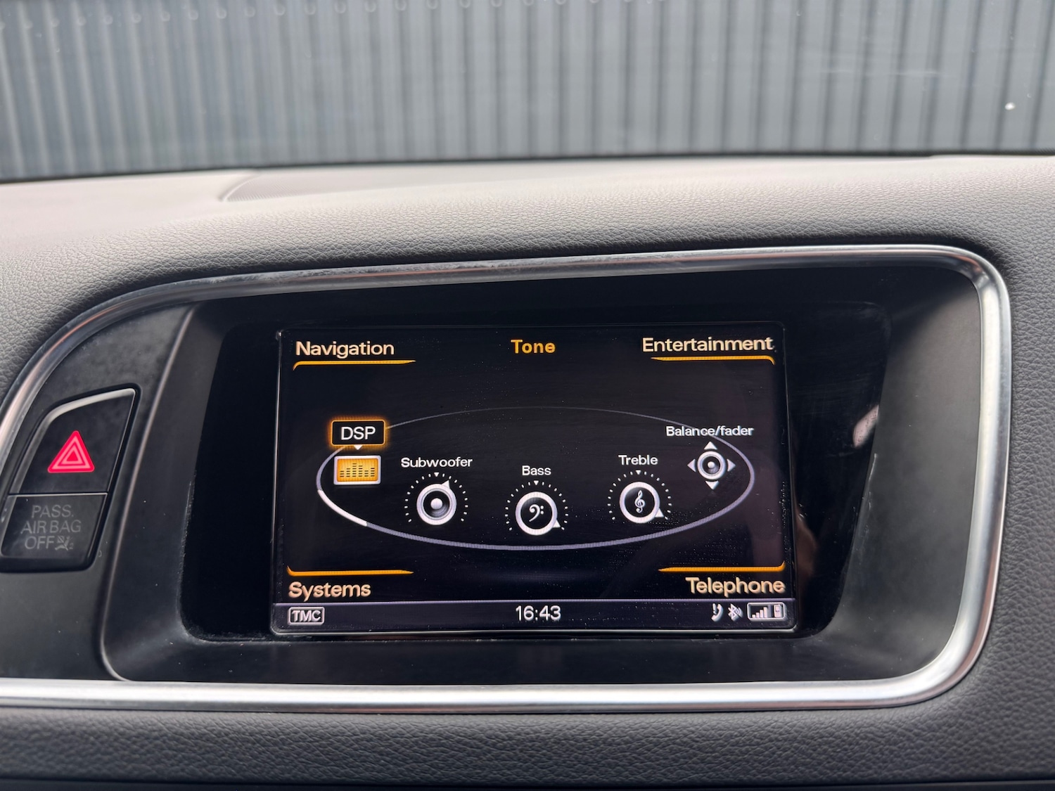 Used Audi Q5 2015 for sale - 77195537: Photo 15