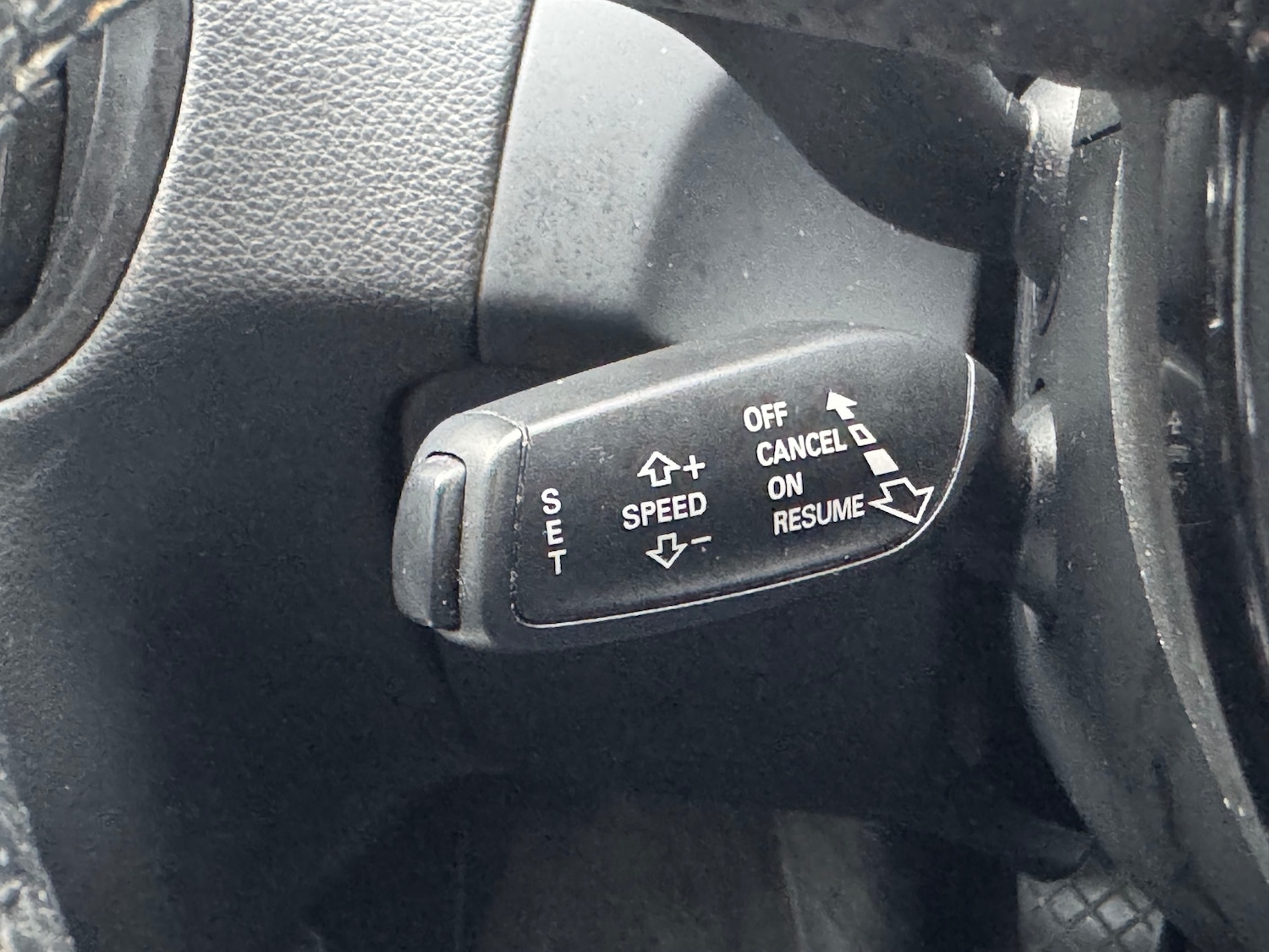 Used Audi Q5 2015 for sale - 77195537: Photo 22