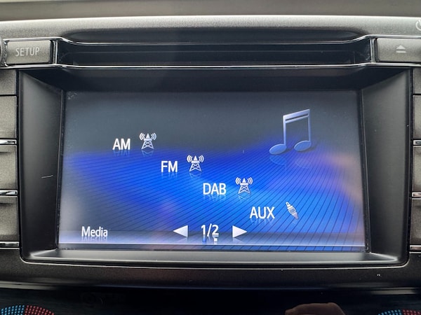 Used Toyota RAV4 2013 for sale - 75044947: Photo 10