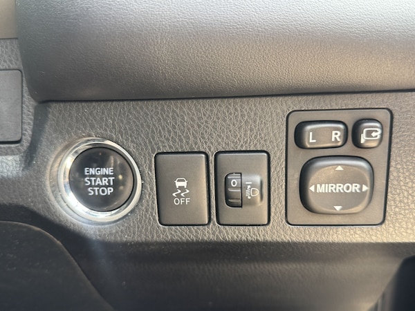 Used Toyota RAV4 2013 for sale - 75044947: Photo 13