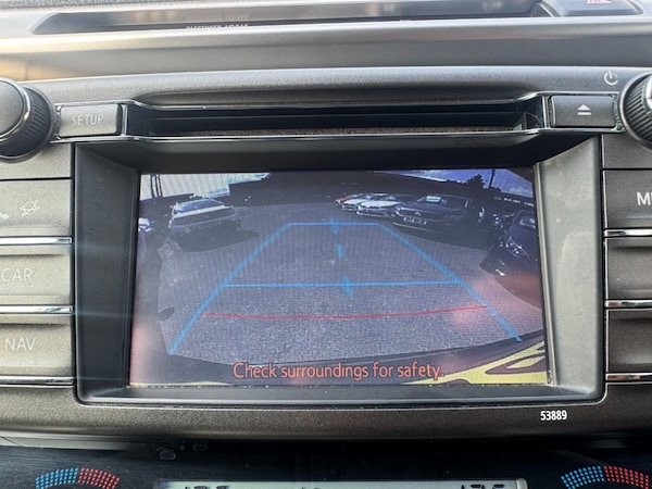 Used Toyota RAV4 2013 for sale - 75044947: Photo 7
