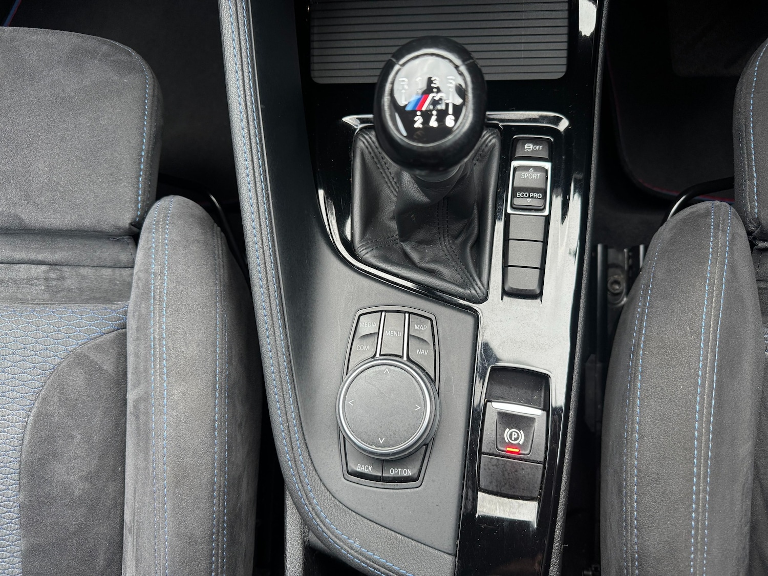 Used BMW X1 2017 for sale - 76595294: Photo 17