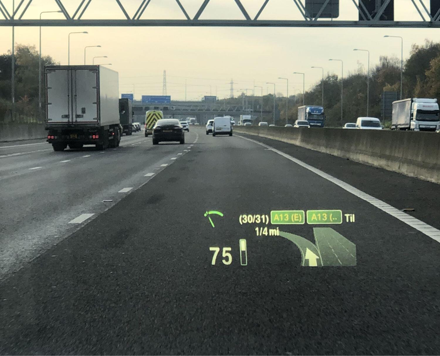 Used BMW X1 2017 for sale - 76595294: Photo 7