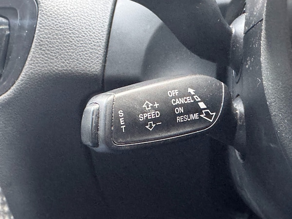 Used Audi Q5 2013 for sale - 76286808: Photo 17