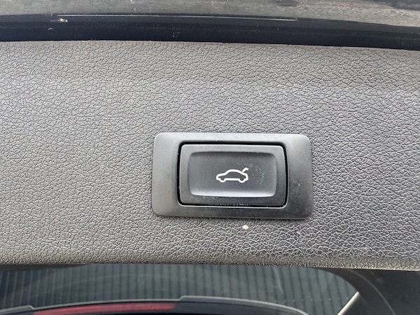 Used Audi Q5 2013 for sale - 76286808: Photo 22