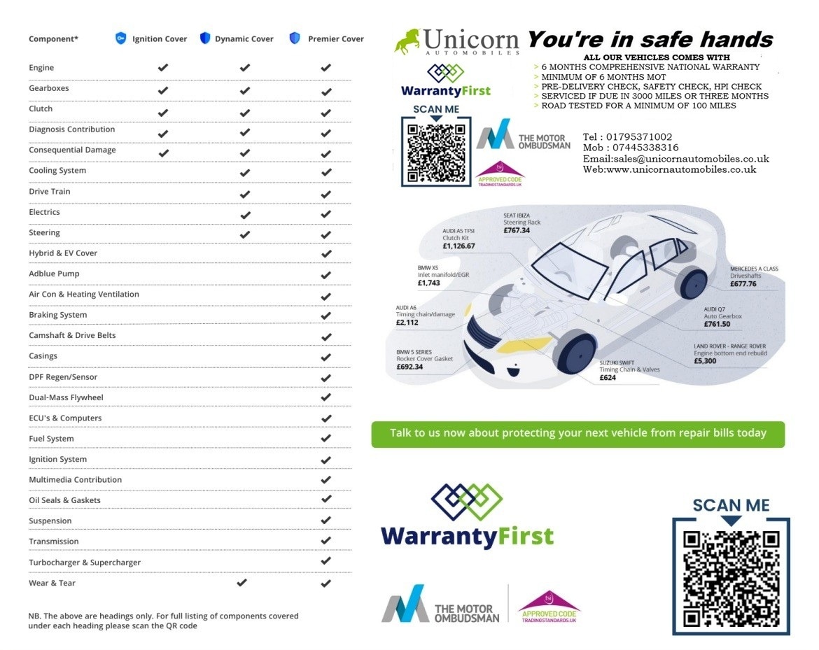 Used Audi Q5 2013 for sale - 76286808: Photo 9